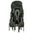 Фото #3 товара OSPREY Aura AG LT 50L Woman Backpack