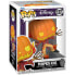 Фото #1 товара FUNKO POP Disney The Nightmare Before Christmas 30th Anniversary Pumpkin King