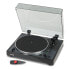 Фото #1 товара Thorens TD102As + Waage-Set