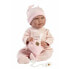 Baby doll Llorens Mimi 42 cm