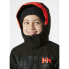 HELLY HANSEN Fly High 2.0 Race Suit