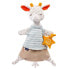 FEHN Comforter Piuche Girafa