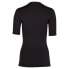 O´NEILL N1800004 Bidart UV Short Sleeve T-Shirt