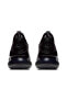 Air Max 270 Sneaker Erkek Ayakkabı