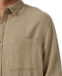 ფოტო #3 პროდუქტის Men's Portland Long Sleeve Shirt