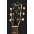 Фото #6 товара Fender PR-180E Resonator ACB