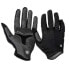 Фото #2 товара Перчатки спортивные Sportful Full Grip Long Gloves