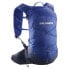 Фото #1 товара SALOMON XT 15 backpack