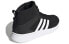 Adidas Court80s Mid Sneakers