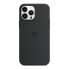 Фото #3 товара Apple MM2U3ZM/A - Cover - Apple - iPhone 13 Pro Max - 17 cm (6.7") - Black