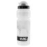 Фото #1 товара WAG 750 ml water bottle