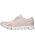 Фото #2 товара On Running Cloud 5 Shoe Women's White 6