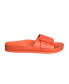 ფოტო #3 პროდუქტის Adjustable Amira EVA Sandals