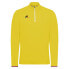 LE COQ SPORTIF Training Nº1 full zip sweatshirt