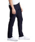 Фото #2 товара Men's Sullivan Slim Stretch Jeans