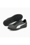 Фото #3 товара 106574 Rapido Iıı Siyah-beyaz Erkek Spor Ayakkabı Dar Kalıp