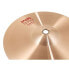 Фото #3 товара Paiste 2002 08" Accent Cymbal