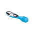 Фото #2 товара Avond - Travel Size Massager, 17,5 cm