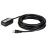 Фото #2 товара ATEN USB 3.2 Extension Cable usb extension cable 5 m