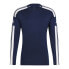 Фото #1 товара Adidas Squadra 21 M T-shirt GN5790