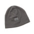 Фото #1 товара UGG Fleece Beanie