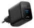 Фото #1 товара Anker Innovations 313 Charger 45W PD/PPS for Samsung and iPhone Charging