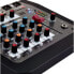 Allen & Heath ZED-6