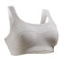 THUASNE Original Top Strap Bra