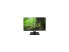 Фото #12 товара V7 L238IPS-N 23.8" Full HD LED LCD Monitor - 16:9 - Black - 24" Class - In-plane