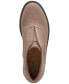 ფოტო #5 პროდუქტის Women's Airabell Sky Slip-On Flats