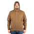 Фото #2 товара OUTRIDER TACTICAL 111344 softshell jacket