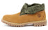 Timberland Roll Top A1QY4 Boots