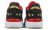 Фото #4 товара Обувь спортивная Adidas neo Crazychaos EF2065