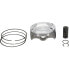 VERTEX Beta 350 Rr 4T 16-23 D. 87.97 B Piston Kit Серебристый - фото #1