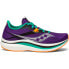 [S10687-20] Womens Saucony ENDORPHIN PRO 2