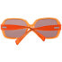 ფოტო #3 პროდუქტის MORE & MORE MM54339-57330 Sunglasses