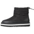 Фото #1 товара TOMMY JEANS Padded Flat Wl boots