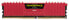 Фото #4 товара Corsair Vengeance LPX - 8GB - DDR4 - 8 GB - 1 x 8 GB - DDR4 - 2666 MHz - 288-pin DIMM