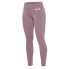 Фото #3 товара ARMADA Haven Baselayer Pants