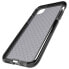 Фото #4 товара Чехол для смартфона Tech21 IPhone 11 Pro Max Evo Check