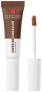 Фото #3 товара SUPER BB CONCEALER CHOCOLATE