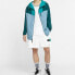 Nike KD CD0376-424 Jacket