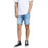 JACK & JONES Rick Fox Ge 049 denim shorts