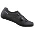 SHIMANO RC3 Road Shoes