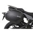 Фото #5 товара SHAD 3P System Side Cases Fitting Yamaha Tracer 900/GT