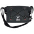 GEOSMINA Handlebar bag 3.5L