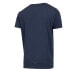 Фото #2 товара MYSTIC Star Quickdry UV Short Sleeve T-Shirt