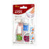 Фото #3 товара Salon Dip artificial nail set