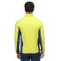 REGATTA Yare IV fleece