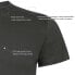 ფოტო #3 პროდუქტის KRUSKIS Line Marker short sleeve T-shirt